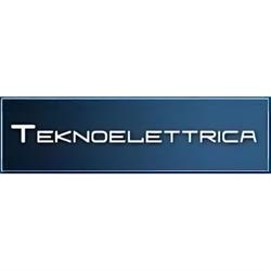 Teknoelettrica
