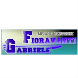 Impianti Elettrici Fioravanti