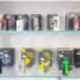 Gallery Cliente