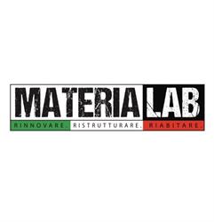 Materialab