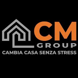 CM Group - Traslochi - Cambia Casa Senza Stress