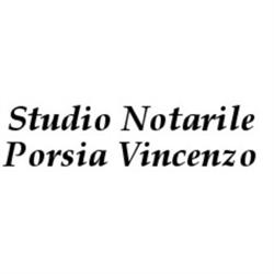 Studio Notarile Dott.Vincenzo Porsia