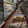 Reparto Frigo