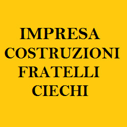 Impresa Costruzioni Fratelli Ciechi