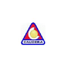 Bocce Caudera