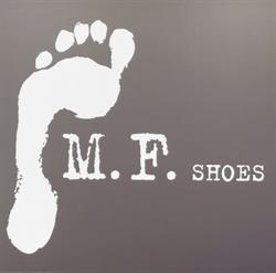 M.F. SHOES