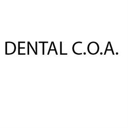Dental C.O.A. Sas