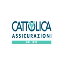 Cattolica Assicurazioni Agenzia Generale Piacenza