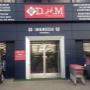 Gallery Cliente
