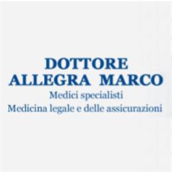 Allegra Dr. Marco