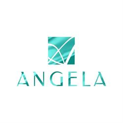 Angela Srl