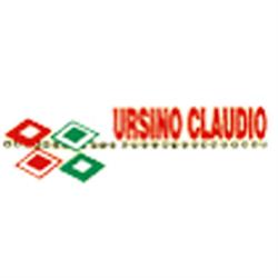 Pavimenti Ursino