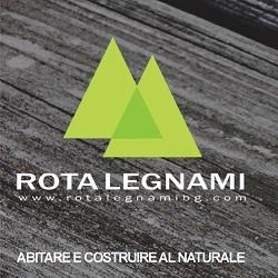 Rota Legnami