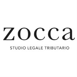 Ermenegildo Zocca