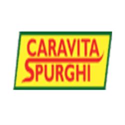 Caravita Spurghi