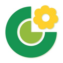 Garden Claudia S.r.l.s.