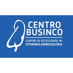 Di Rienzo Businco Prof. Lino
