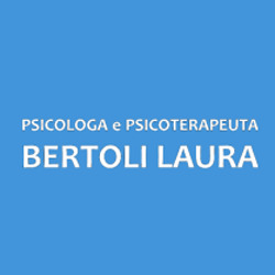 Bertoli Dr.ssa Laura
