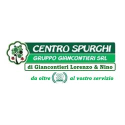 Centro Spurghi Giancontieri Lorenzo