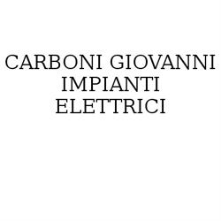 Impianti Elettrici Carboni
