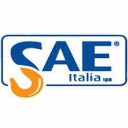 Sae Italia Spa