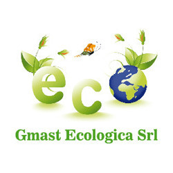 Gmast Ecologica