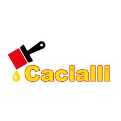 Colorificio Cacialli