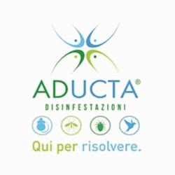 Aducta Disinfestazioni