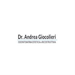 Studio Dentistico Giocolieri