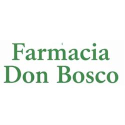 Farmacia Don Bosco