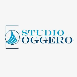 Studio Oggero