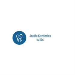 Studio Dentistico Vallini