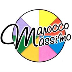 Marocco Massimo Decoratore