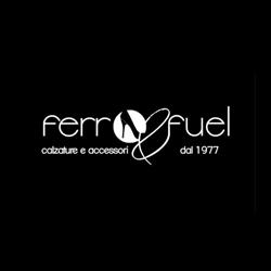 Ferro e Fuel