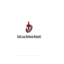 Robotti Dott.ssa Stefania