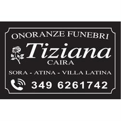 Onoranze Funebri Tiziana Caira