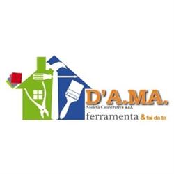 Da.Ma Ferramenta