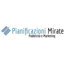 Pianificazioni Mirate