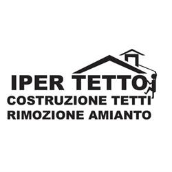 Ipertetto