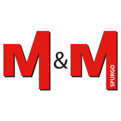 Autospurgo M & M