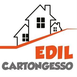 Edilcartongesso