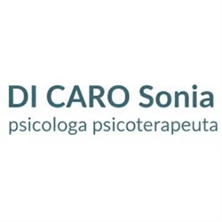 Di Caro Dott.ssa Sonia