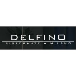 Ristorante di Pesce Il Delfino