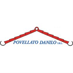 Povellato Danilo - Copertura tetti