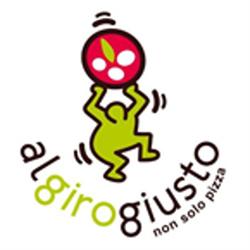 Pizzeria al Giro Giusto