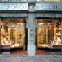 Gioielleria Brignoli