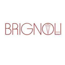 Brignoli Gioielleria
