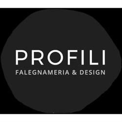 Profili Falegnameria  Design