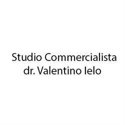Studio Dottor Valentino Ielo