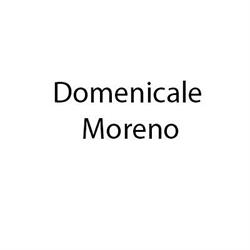 Domenicale Moreno